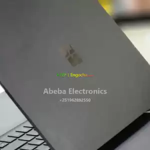 Microsoft  surface laptop 4 core i7 10th generation512GB ssd storageRAM 16gb14.1 inch Price in Ethiopia